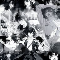 涼風那瑠さんのアイコン画像