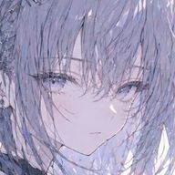 涼風那瑠さんのアイコン画像
