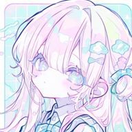 涼風那瑠さんのアイコン画像