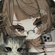 皐月那瑠さんのアイコン画像
