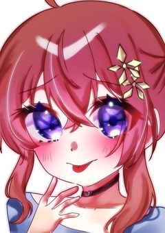 恋愛ゲーム にて 誘惑中!