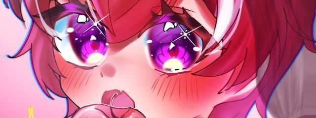 ゆのてぃあんさんの壁紙画像