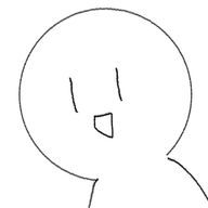 ゆのてぃあんさんのアイコン画像