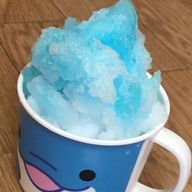 うーたんさんのアイコン画像