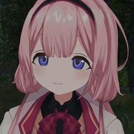 　久世　さんのアイコン画像