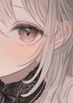 【𝚍𝚢𝚝𝚒𝚌𝚊】女勇者の道 , 前途多難すぎる件 。