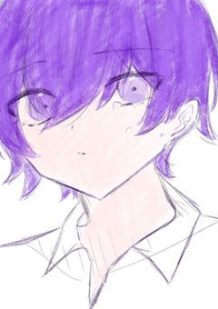 ✧ イラスト ✧（契約事務所様以外の依頼停止中）