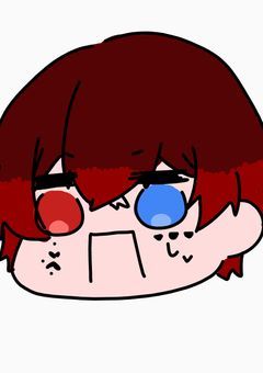 ＃ いや、なんで腐っとるん？？