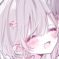 Akane＃銀河一愛してる彼氏とペア画中さんのアイコン画像