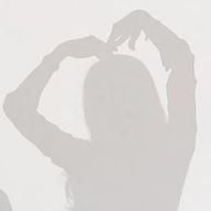 そら@ももかさんとペア画中さんのアイコン画像