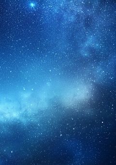 vOsg病院(stxl中心)