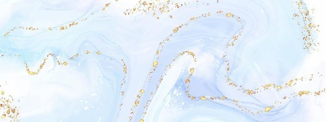 ここ🫧‪💎さんの壁紙画像