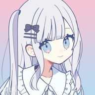 ここ🫧‪💎@はじおわ毎日投稿停止中さんのアイコン画像