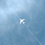 おそらまめさんのアイコン画像