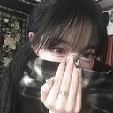 南雲  悠奈