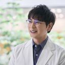 松本  潤