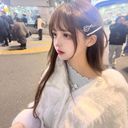 清水  陽翠