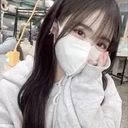 みんな（女子）