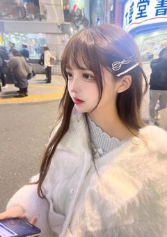 泣き虫だけど最強で天才な紅一点