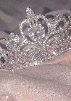 私の友達は有名人だ