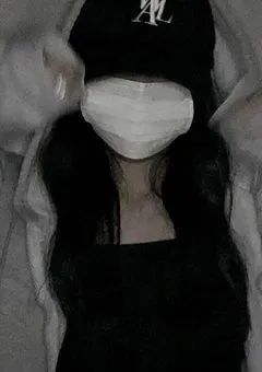 私は、偉い子？