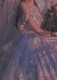 私も好きなことしたいお嬢様だけど、それのなにがいけないの！？