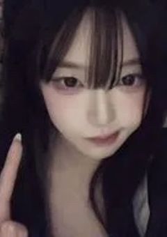 兄、猪俣周杜のこと虐めないでください