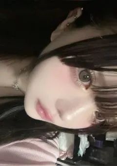 藍沢と白石の遺伝子、百年目の奇跡