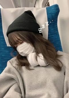 伝説のアイドル復活するのか!?