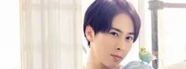 りお🍏🎸💙&⛄️💚💙&畑芽育ちゃん推しさんの壁紙画像