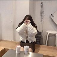 りお🍏🎸💙&⛄️💚💙&畑芽育ちゃん推しさんのアイコン画像