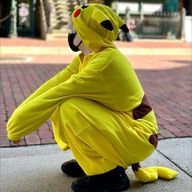 紫苑@低浮上基本本垢にいるさんのアイコン画像