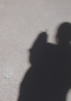 は ろ ー き て ぃ  界 隈  🤟🏻  ^^   🎀