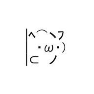 瀧さんのアイコン画像