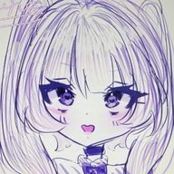 るなさんのアイコン画像
