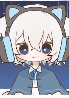 私の小説の話と雑談と