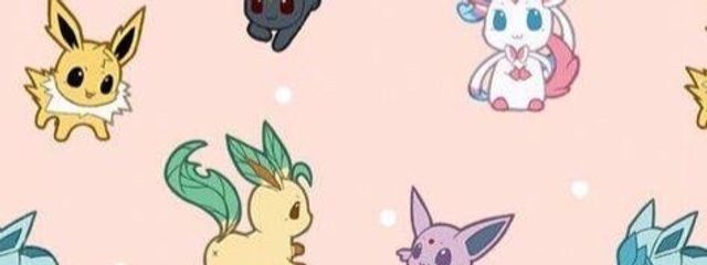 しゃうさんの壁紙画像