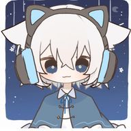 しゃうさんのアイコン画像