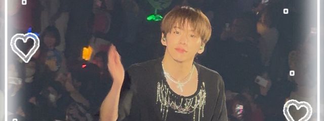 A ❤︎さんの壁紙画像