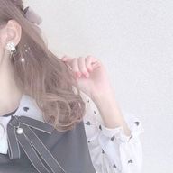 A ❤︎さんのアイコン画像