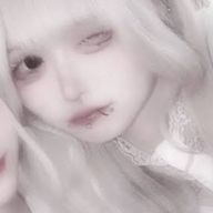 𝐀 ෆ‪さんのアイコン画像