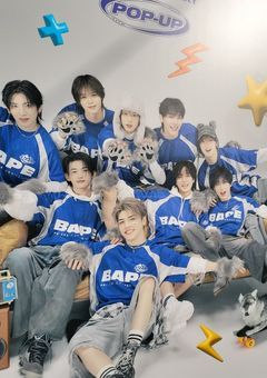 &🐺 短編集 (夢)