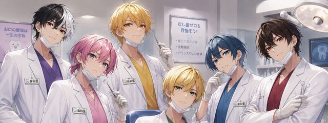 MIYAさんの壁紙画像