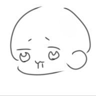 かぶさんのアイコン画像