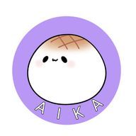 彩香フォロバ99.98%さんのアイコン画像