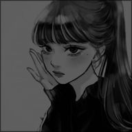 ザ リ ガ ニさんのアイコン画像