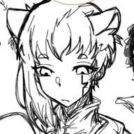 田中さもん@🍣💚🎨さんのアイコン画像