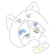 つがさんのアイコン画像