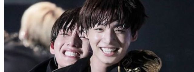Cœur. Âme. Taetae.さんの壁紙画像