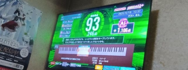 トリッピーの唐揚げさんの壁紙画像